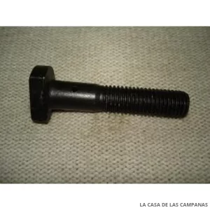 111-131 BULON DE RUEDA