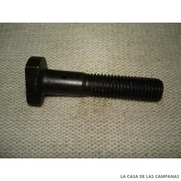 111-131 BULON DE RUEDA