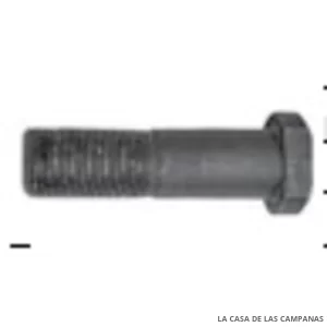 111-137 BULON DE RUEDA