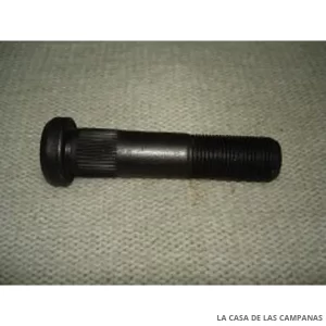 111-143 BULON DE RUEDA