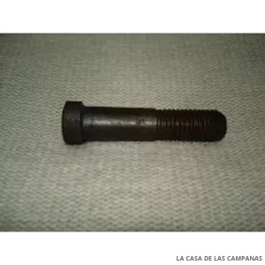 111-144 BULON DE RUEDA