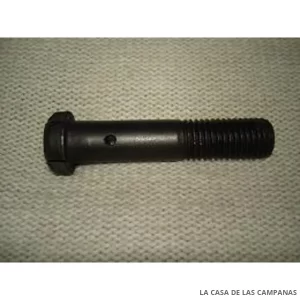 111-151 BULON DE RUEDA