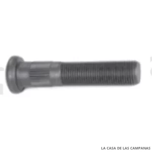 111-153 BULON DE RUEDA