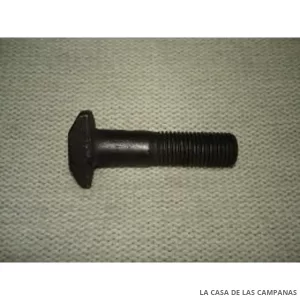 111-154 BULON DE RUEDA