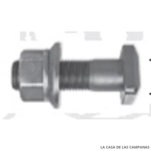111-160C BULON DE RUEDA