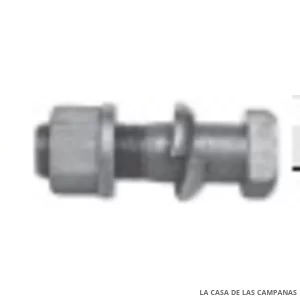 111-164C BULON DE RUEDA