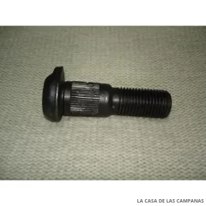 111-169 BULON DE RUEDA