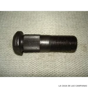 111-17 BULON DE RUEDA