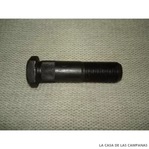 111-182 BULON DE RUEDA