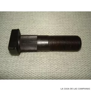 111-185 BULON DE RUEDA