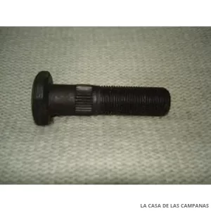 111-195 BULON DE RUEDA
