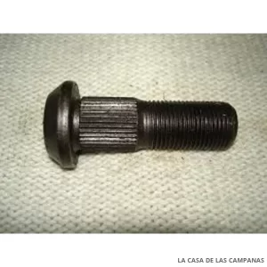 111-49 BULON DE RUEDA