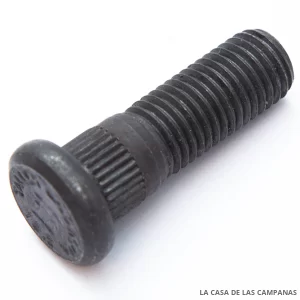 111-834 BULON DE RUEDA