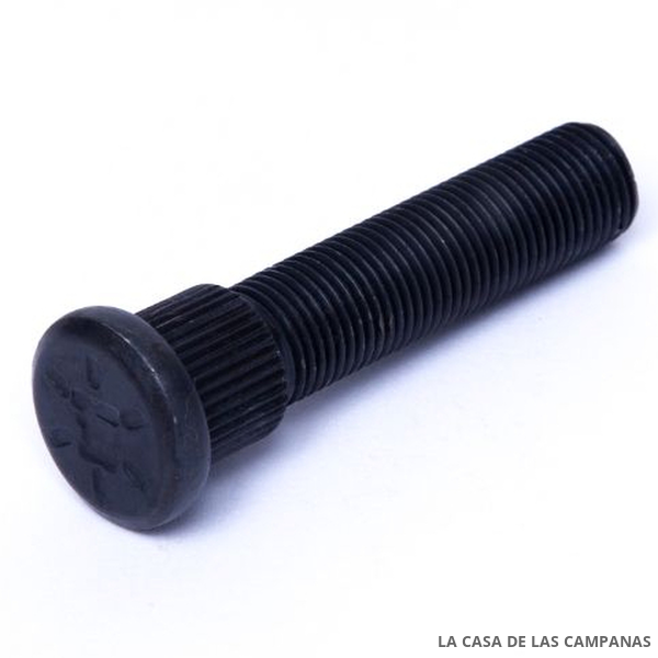 111-849 BULON DE RUEDA - Image 2