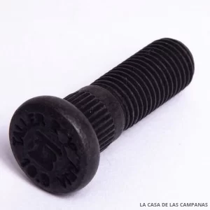 111-870 BULON DE RUEDA