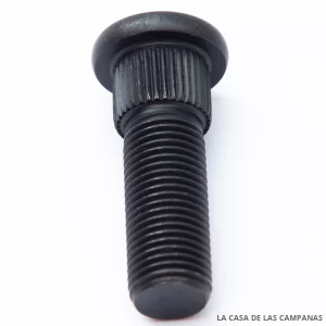 111-878 BULON DE RUEDA