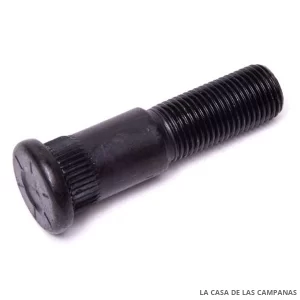 111-880 BULON DE RUEDA