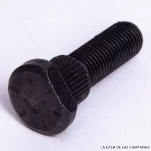 111-882 BULON DE RUEDA