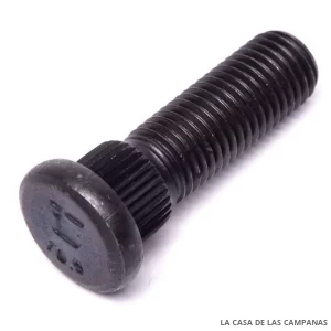111-883 BULON DE RUEDA
