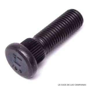 111-884 BULON DE RUEDA