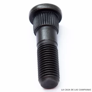 111-885 BULON DE RUEDA