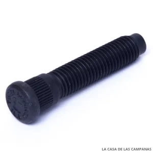 111-894 BULON DE RUEDA