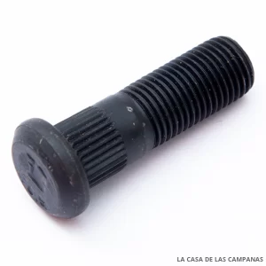 111-896 BULON DE RUEDA