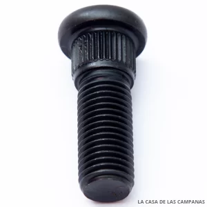 111-898 BULON DE RUEDA