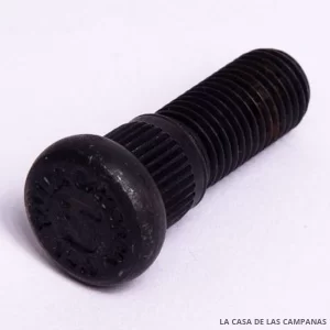 111-899 BULON DE RUEDA