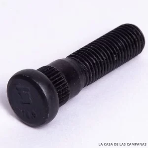 111-900 BULON DE RUEDA