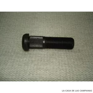 111-98 BULON DE RUEDA