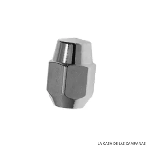 139-33231 TUERCA DE RUEDA DEPORTIVA