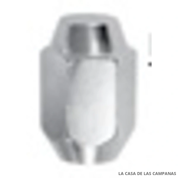 139-33233 TUERCA DE RUEDA DEPORTIVA