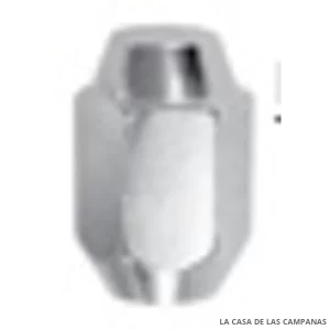 139-33248 TUERCA DE RUEDA DEPORTIVA
