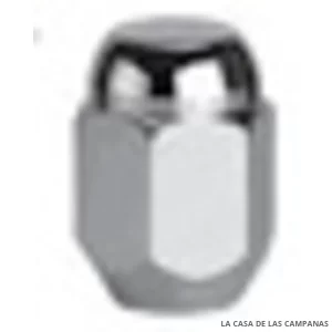 139-33251 TUERCA DE RUEDA DEPORTIVA
