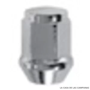 139-33294 TUERCA DE RUEDA DEPORTIVA