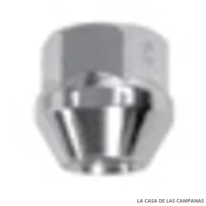 139-33295 TUERCA DE RUEDA DEPORTIVA