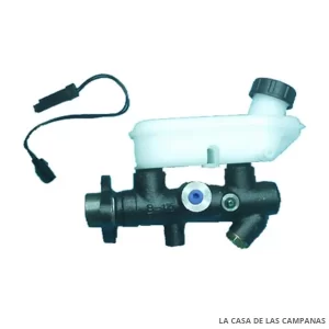050-1150 BOMBA DE FRENO