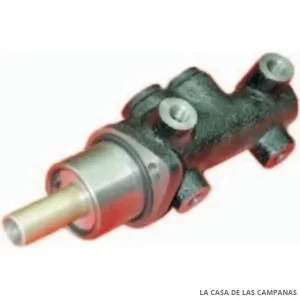 050-423042 BOMBA DE FRENO