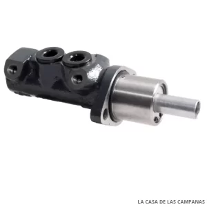 050-423154 BOMBA DE FRENO