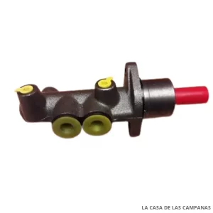 050-BF5500 BOMBA DE FRENO