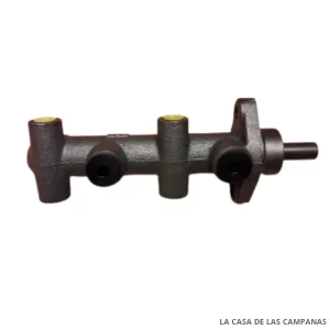 050-BF5502 BOMBA DE FRENO