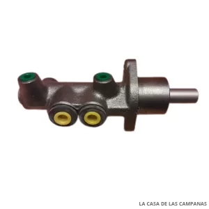 050-BF5503 BOMBA DE FRENO