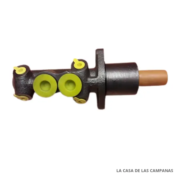 050-BF5504 BOMBA DE FRENO