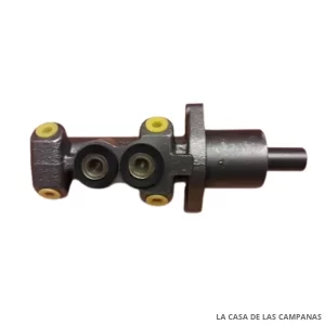 050-BF5505 BOMBA DE FRENO