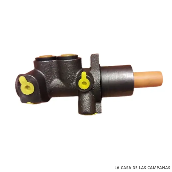 050-BF5507 BOMBA DE FRENO