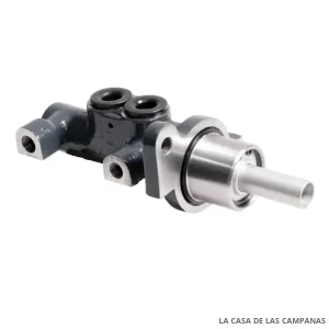 050-BF5508 BOMBA DE FRENO