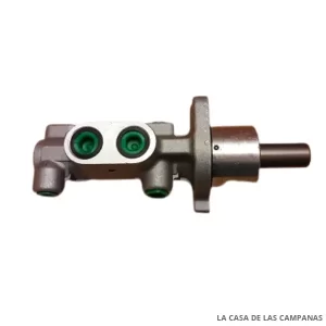 050-BF5516 BOMBA DE FRENO