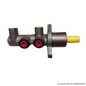 050-BF5522 BOMBA DE FRENO