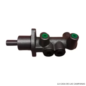 050-BF5523 BOMBA DE FRENO